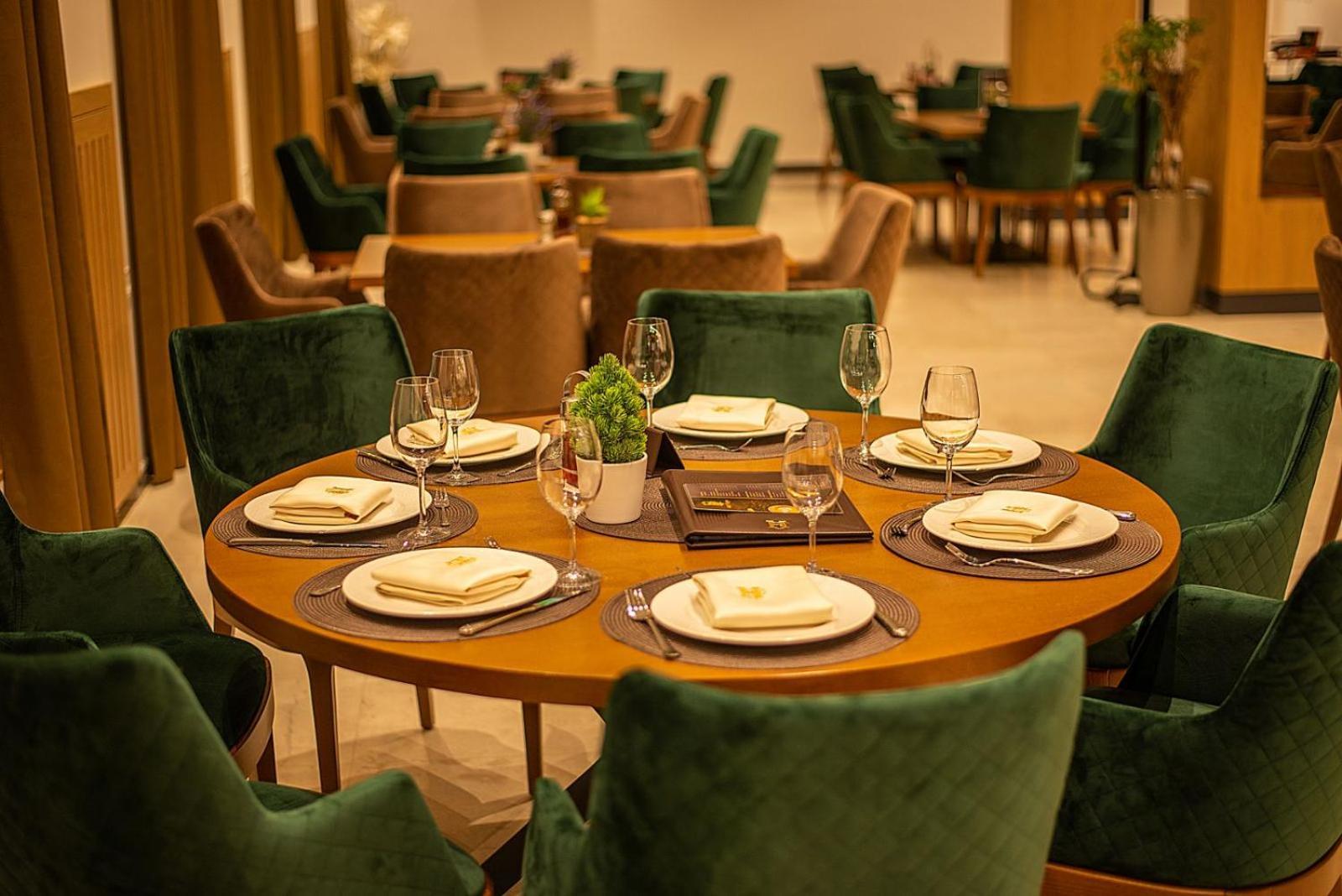 Hotel Požega المظهر الخارجي الصورة