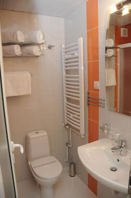 Hotel Požega المظهر الخارجي الصورة